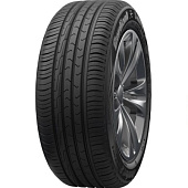 265/60 R18 Cordiant Comfort 2 SUV 114H TL