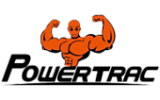POWERTRAC