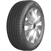 195/55 R15 IKON TIRES AUTOGRAPH ECO 3 89V TL