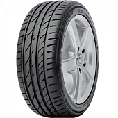 275/40 R19 SAILUN Atrezzo ZSR XL 105Y TL