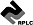 Replay-RPLC Replay-RPLC