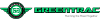 GREENTRAC GREENTRAC