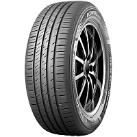 Ecowing ES31
