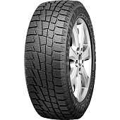 205/65 R15 Cordiant Winter Drive 94T TL