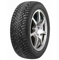 Green-Max Winter Grip 2