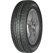 175/65 R14 Tunga Zodiak 2 86T TL