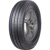 235/65 R16C Кама EURO 131 115/113R TL