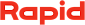 Rapid Rapid