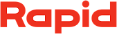 Rapid