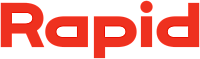 Rapid