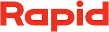 Rapid