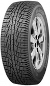 225/70 R16 Cordiant All Terrain 103H TL