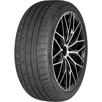 Dynacomfort EU728