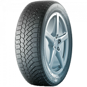 205/65 R16 Gislaved Nord Frost 200 95T шип TL