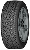 215/70 R16 Aplus A503 100T шип TL