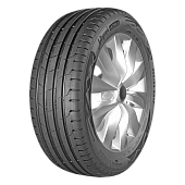 225/45 R17 Ikon Tyres (Nokian Tyres) Autograph Ultra 2 94Y TL