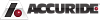 Accuride Accuride