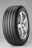 225/55 R19 PIRELLI Scorpion Verde 99V TL