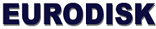 MW Eurodisk