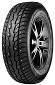 205/60 R16 HIFLY Win-Turi215 92H шип TL