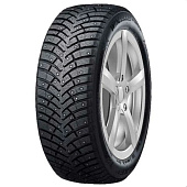 205/60 R16 Nexen Winguard Spike 3 96T шип TL