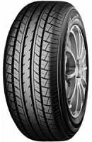 DB decibel E70B