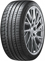 SporteX TH201