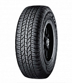 235/55 R19 Yokohama Geolandar A/T-S G015 105H TL