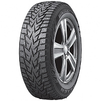 Winguard WinSpike SUV WS62