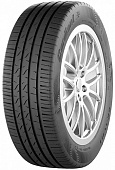 195/65 R15 Cordiant GRAVITY 95H TL