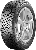 225/60 R18 Continental VikingContact 7 104T RUN FLAT TL