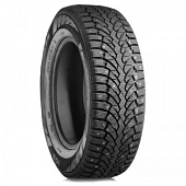 205/65 R16 Formula Formula Ice 99T шип TL