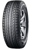 295/40 R21 Yokohama Geolandar I/T-S G075 111Q TL