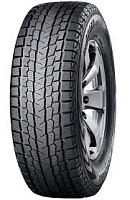 Geolandar I/T-S G075