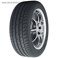 Proxes Sport