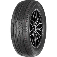 SnowLink PL02