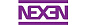 Nexen Nexen