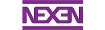 Nexen