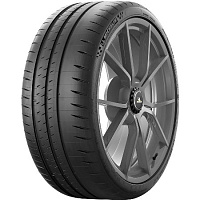 Pilot Sport Cup 2