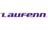 Laufenn