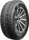 195/55 R15 Aplus A703 85H шип TL