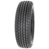 185/75 R16C TRIANGLE TR646 104/102Q TL