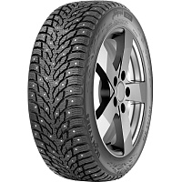 Autograph Ice 9 SUV
