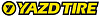 YAZD YAZD
