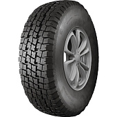 235/75 R15 Кама И-520 Пилигрим 105Q TL