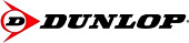 Dunlop