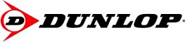 Dunlop