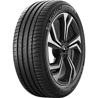 Pilot Sport 4 S