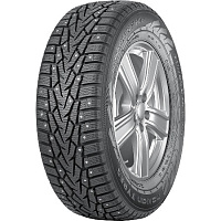 7 SUV