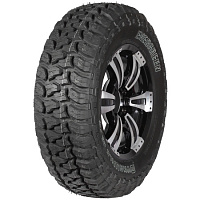 Dynawild ES91 M/T